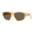 Persol PO 0050S 204/B1 Güneş Gözlüğü, Ekartman: 58