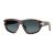 Persol PO 0050S 24/S3 Güneş Gözlüğü, Polarize: Evet, Ekartman: 55