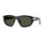 Persol PO 0050S 95/31 Güneş Gözlüğü, Ekartman: 55