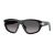 Persol PO 0050S 95/M3 Güneş Gözlüğü, Polarize: Evet, Ekartman: 55