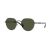 Persol PO 2486S 111331 Güneş Gözlüğü, Ekartman: 51
