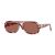 Persol PO 3369S 1220H2 Güneş Gözlüğü, Ekartman: 54