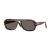 Persol PO 3369S 24/B1 Güneş Gözlüğü, Ekartman: 54