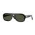 Persol PO 3369S 95/31 Güneş Gözlüğü, Ekartman: 54