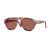 Persol PO 3370S 1220H2 Güneş Gözlüğü, Ekartman: 56