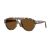 Persol PO 3370S 122157 Güneş Gözlüğü, Polarize: Evet, Ekartman: 56