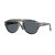 Persol PO 3370S 1222R5 Güneş Gözlüğü, Ekartman: 56