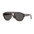 Persol PO 3370S 24/B1 Güneş Gözlüğü, Ekartman: 53