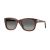Persol PO 3372S 122371 Güneş Gözlüğü, Ekartman: 55