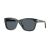 Persol PO 3372S 1224R5 Güneş Gözlüğü, Ekartman: 53