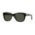 Persol PO 3372S 95/31 Güneş Gözlüğü, Ekartman: 53