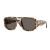 Persol PO 3373S 1056B1 Güneş Gözlüğü, Ekartman: 56