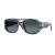 Persol PO 3373S 1192S3 Güneş Gözlüğü, Polarize: Evet, Ekartman: 53