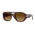 Persol PO 3373S 24/85 Güneş Gözlüğü, Ekartman: 53