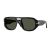 Persol PO 3373S 95/31 Güneş Gözlüğü, Ekartman: 56