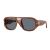Persol PO 3373S 96/56 Güneş Gözlüğü, Ekartman: 53