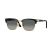Persol PO 3375S 122571 Güneş Gözlüğü, Ekartman: 50