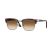 Persol PO 3375S 24/51 Güneş Gözlüğü, Ekartman: 50