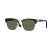 Persol PO 3375S 95/58 Güneş Gözlüğü, Polarize: Evet, Ekartman: 52