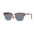 Persol PO 3375S 96/56 Güneş Gözlüğü, Ekartman: 50