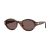 Persol PO 3378S 105253 Güneş Gözlüğü, Ekartman: 51