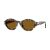 Persol PO 3378S 107133 Güneş Gözlüğü, Ekartman: 53