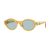 Persol PO 3378S 204/56 Güneş Gözlüğü, Ekartman: 53