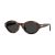 Persol PO 3378S 24/48 Güneş Gözlüğü, Polarize: Evet, Ekartman: 51