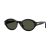 Persol PO 3378S 95/31 Güneş Gözlüğü, Ekartman: 51