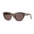 Persol PO 3379S 105253 Güneş Gözlüğü, Ekartman: 54