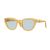 Persol PO 3379S 204/56 Güneş Gözlüğü, Ekartman: 54