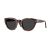 Persol PO 3379S 24/48 Güneş Gözlüğü, Polarize: Evet, Ekartman: 54