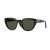 Persol PO 3379S 95/31 Güneş Gözlüğü, Ekartman: 54