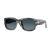 Persol PO 3380S 1192S3 Güneş Gözlüğü, Polarize: Evet, Ekartman: 52