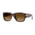 Persol PO 3380S 24/85 Güneş Gözlüğü, Ekartman: 55