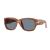 Persol PO 3380S 96/56 Güneş Gözlüğü, Ekartman: 55