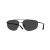 Oliver Peoples OV 1361S 506287 Güneş Gözlüğü, Ekartman: 59
