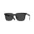 Oliver Peoples OV 5592S 149287 Güneş Gözlüğü, Ekartman: 50