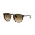 Ray-Ban RB 2203 14290A Güneş Gözlüğü, Ekartman: 55