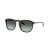Ray-Ban RB 2203 1430GK Güneş Gözlüğü, Ekartman: 52