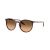 Ray-Ban RB 2204 14293B Güneş Gözlüğü, Ekartman: 54