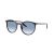 Ray-Ban RB 2204 14303F Güneş Gözlüğü, Ekartman: 51