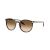 Ray-Ban RB 2204 143151 Güneş Gözlüğü, Ekartman: 51