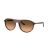 Ray-Ban RB 2215 14293B Güneş Gözlüğü, Ekartman: 59