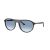 Ray-Ban RB 2215 14303F Güneş Gözlüğü, Ekartman: 59