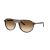 Ray-Ban RB 2215 143151 Güneş Gözlüğü, Ekartman: 59