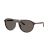 Ray-Ban RB 2215 902/B1 Güneş Gözlüğü, Ekartman: 56
