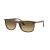Ray-Ban RB 2216 14290A Güneş Gözlüğü, Ekartman: 58