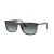 Ray-Ban RB 2216 1430GK Güneş Gözlüğü, Ekartman: 58