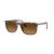 Ray-Ban RB 2216 143185 Güneş Gözlüğü, Ekartman: 61